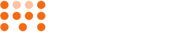 MUSI-CO